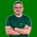 Murilo Dias (@mmurilodias) Twitter profile photo Murilo Dias (@mmurilodias) Twitter profile photo