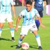Santi Colombatti (@santiagoo0710) Twitter profile photo Santi Colombatti (@santiagoo0710) Twitter profile photo