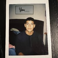 Brian Perez (@brian2003perez) 's Twitter Profile