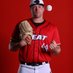 Connor Higgins (@connor_higgins7) Twitter profile photo Connor Higgins (@connor_higgins7) Twitter profile photo