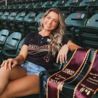 jessica mullins 🌞 (@jkmullins4) 's Twitter Profile