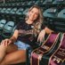 jessica mullins 🌞 (@jkmullins4) Twitter profile photo jessica mullins 🌞 (@jkmullins4) Twitter profile photo