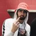 marshall mathers (@marshallma3241) Twitter profile photo marshall mathers (@marshallma3241) Twitter profile photo