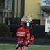 Tristan Caufield (@caufieldt123) Twitter profile photo Tristan Caufield (@caufieldt123) Twitter profile photo