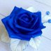 Arif Ali (@arifali42916926) Twitter profile photo Arif Ali (@arifali42916926) Twitter profile photo