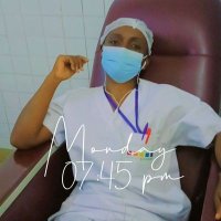 Bernice Nkaima (@nkaima17653) 's Twitter Profile Photo Bernice Nkaima (@nkaima17653) 's Twitter Profile Photo