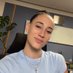 Nicola Ader (@nicola_ader) Twitter profile photo Nicola Ader (@nicola_ader) Twitter profile photo