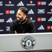King James Mufc 🇬🇭🇺🇸 (@jamestagh) 's Twitter Profile Photo King James Mufc 🇬🇭🇺🇸 (@jamestagh) 's Twitter Profile Photo