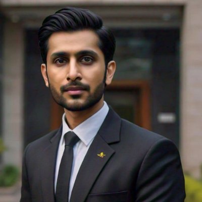 Nisarkhan297's profile picture. Engineer and work with professionals
Professional pedageer in Abdul snooker club