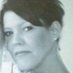 Christy (@pchristy71) Twitter profile photo Christy (@pchristy71) Twitter profile photo