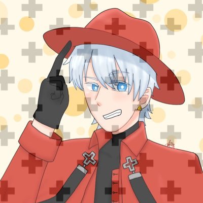 とおるさんのプロフィール画像
