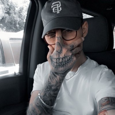 JayMoe707's profile picture. AI enthusiast , crypto futures trader , trying to stay sane.