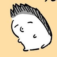 ໊ (@aroundcomet) 's Twitter Profile