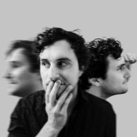 Boone (@booneashworth) 's Twitter Profile