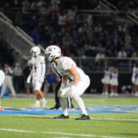 Miles Metz (@milesmetz2) 's Twitter Profile Photo Miles Metz (@milesmetz2) 's Twitter Profile Photo