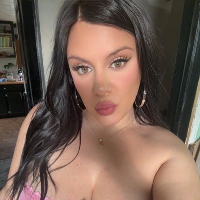 OF Milf 🤍💙 Boobylicious 🍒 Pleasing you with your most desired fantasies🤫 Exclusive content🔞