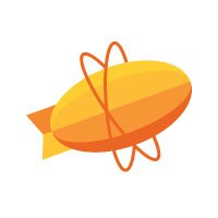 Zeplin (@zeplin) 's Twitter Profile