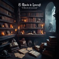 Rincón de Lovecraft (@r_l0vecraft) 's Twitter Profile