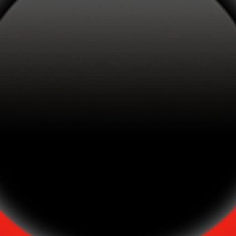 imbabydaddy's profile picture. #photographer 📍philly