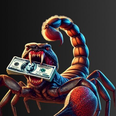 meming about crypto | playful advice | believing in crypto as the next ww currency