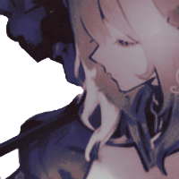 ᅠᅠᅠ𝕯𝓾𝓵𝓬𝓲𝓷𝓮𝓪. (@fallenchrysalis) 's Twitter Profile