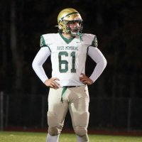Jaxon Pacheco (@jax2027) 's Twitter Profile Photo Jaxon Pacheco (@jax2027) 's Twitter Profile Photo