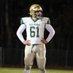 Jaxon Pacheco (@jax2027) Twitter profile photo Jaxon Pacheco (@jax2027) Twitter profile photo