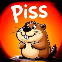Muskrat Piss 🦫 (@muskratpiss) 's Twitter Profile Photo