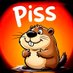 Muskrat Piss 🦫 (@muskratpiss) Twitter profile photo Muskrat Piss 🦫 (@muskratpiss) Twitter profile photo