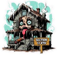 section8thcompany (@section8thco) 's Twitter Profile