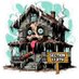 section8thcompany (@section8thco) Twitter profile photo section8thcompany (@section8thco) Twitter profile photo