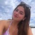 Ella Peter (@ellapeterr) Twitter profile photo Ella Peter (@ellapeterr) Twitter profile photo