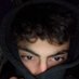 Malik Khan (@malikkhan133820) Twitter profile photo Malik Khan (@malikkhan133820) Twitter profile photo