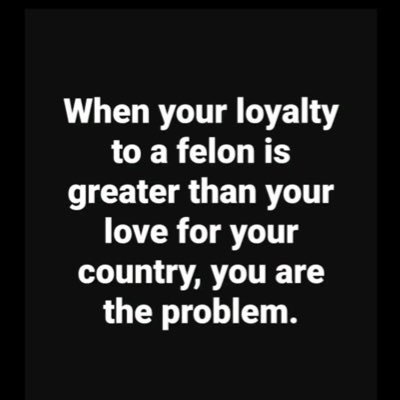 CarolynMMaxey2's profile picture. 