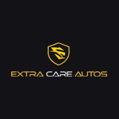 extracareautos's profile picture. One-Stop Booking Service For Car Repairs in Sydney