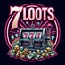 7loots (@the7loots) Twitter profile photo 7loots (@the7loots) Twitter profile photo
