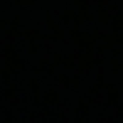 Emmakri's profile picture. Director of Advocacy, Save the Children Sweden