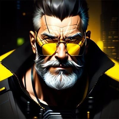 A crypto enthusiast | A web3 researcher | DeFi degen | NFT collector | HODLer | Crypto Believer