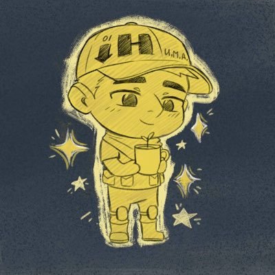 Fwiz fwiz 🇵🇸🍉さんのプロフィール画像
