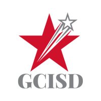 Grapevine-Colleyville ISD (@gcisd) 's Twitter Profile Photo Grapevine-Colleyville ISD (@gcisd) 's Twitter Profile Photo