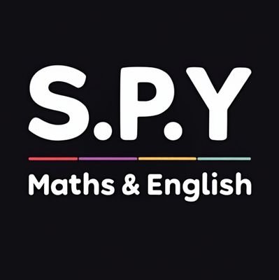 Maths l English l Reasoning l Quiz l Riddles I Puzzle l IQ test l Study l Quiz l Reasoning.