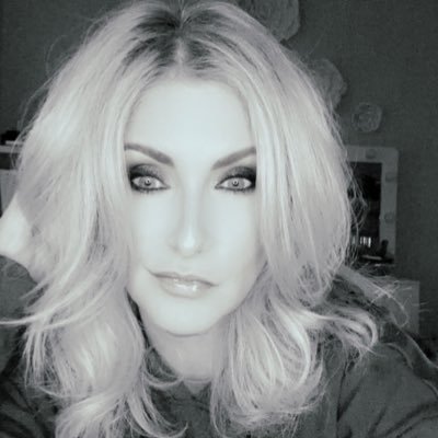 Kellyrockstar3's profile picture. 