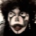 miNi BoBiNi ꩜ (@minibobinii) Twitter profile photo miNi BoBiNi ꩜ (@minibobinii) Twitter profile photo