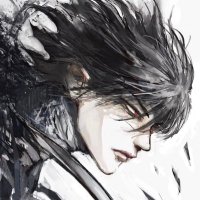 k (@kyezzzz) 's Twitter Profile