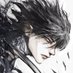k (@kyezzzz) Twitter profile photo k (@kyezzzz) Twitter profile photo