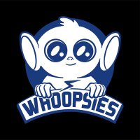 Whoopsies ™️⚡️ (@wdoopsies) 's Twitter Profile
