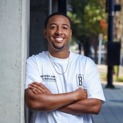 iAMjackstacks13's profile picture. Come with me on my Foodie Journey!!