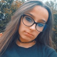 Jucaa_vagyooook (@jucaa_vagyooook) 's Twitter Profile