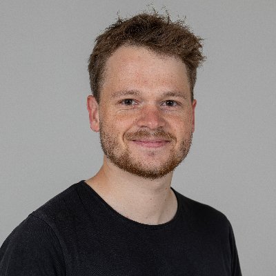 wimmer_th's profile picture. Doctoral Fellow at the Max Planck ETH Center for Learning Systems working on 3D Computer Vision and Visual Semantics.