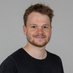 @wimmerthomas.bsky.social (@wimmer_th) Twitter profile photo @wimmerthomas.bsky.social (@wimmer_th) Twitter profile photo
